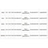 halloween costumes Hoodies Winter Halloween 2019 Hoodies Sweatshirt Pullover Tops - menochic